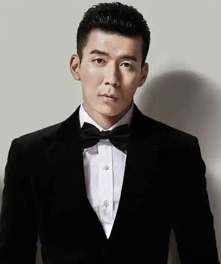 ฌอน