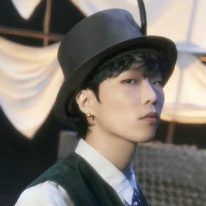 చాన్హ్యూక్