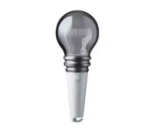 GOT7 Light Stick