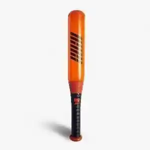 iKon Light Stick