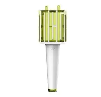 Stick de lumină NCT