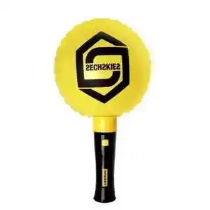 Stick de lumină Sechskies