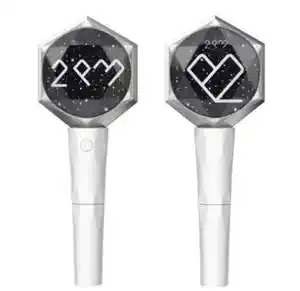 2PM Light Stick