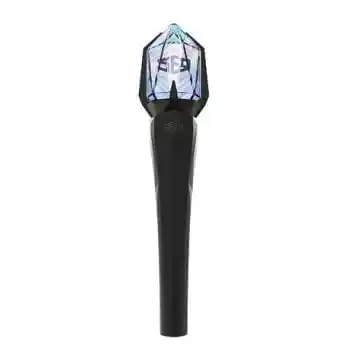 Stick de lumină SF9