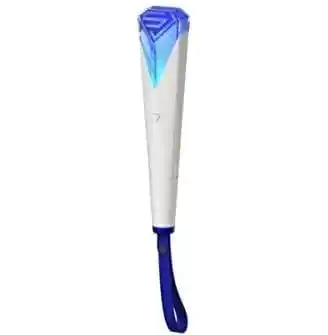 Stick luminos Stray Kids