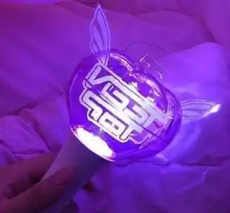 Teen Top Light Stick