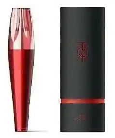 Teen Top Light Stick