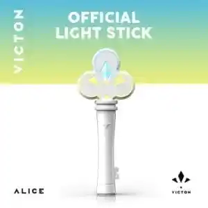 Victon light bolnav
