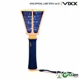 Stick de lumină VIXX