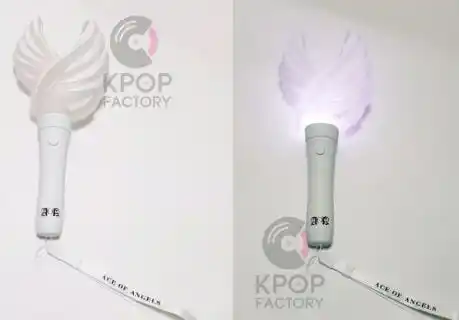 AOA Light Stick