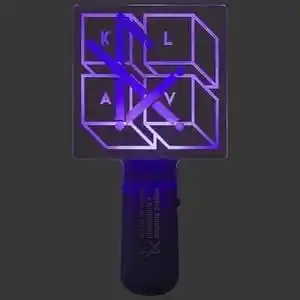 f(x) Stick de lumină