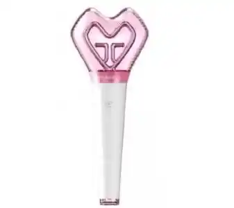 Lightstick oficial Girls Generation