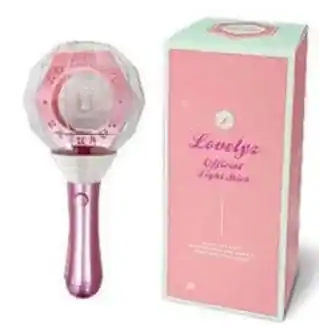 Baston luminos Izone