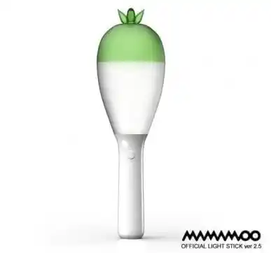 Stick de lumină MAMAMOO