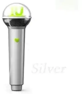 BoA Light Stick