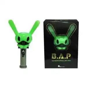 BAP Light Stick