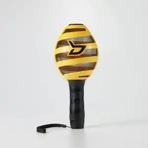 Big Bang Light Stick