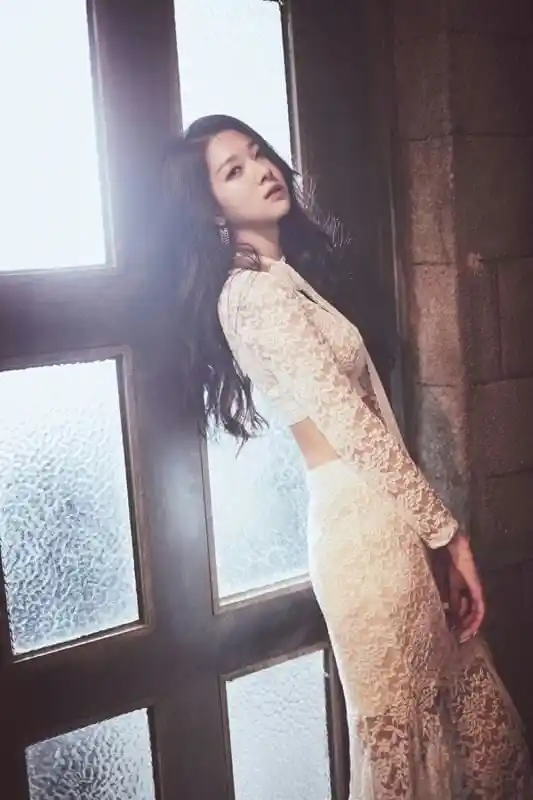 9Muses ของฉัน