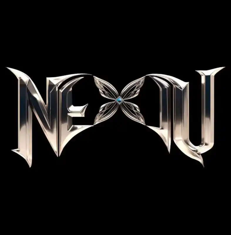 โปรไฟล์สมาชิก NextU