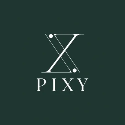 Veja PX -Informação