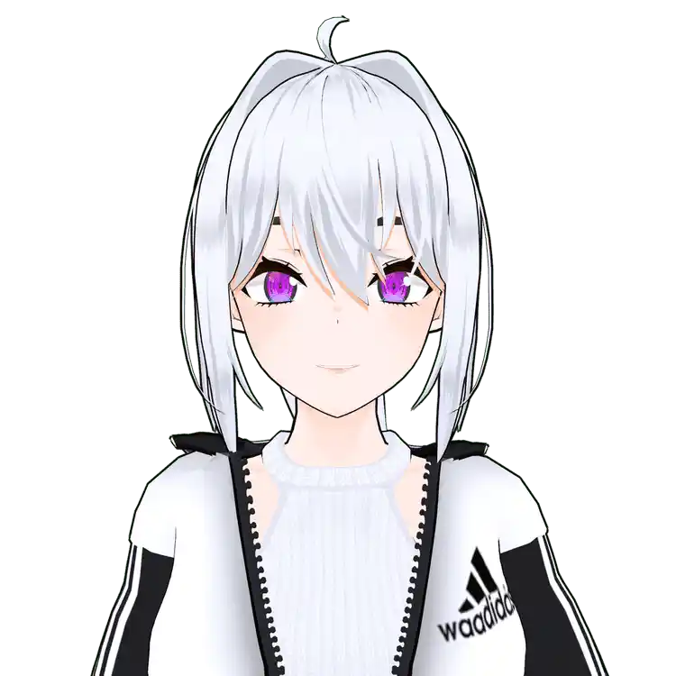 ISEGYE IDOL Medlemsprofil