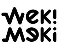 Weki_Meki_Logo