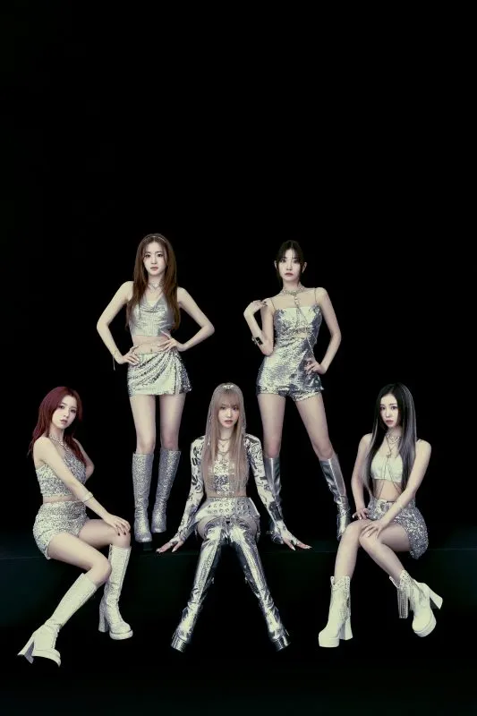 아