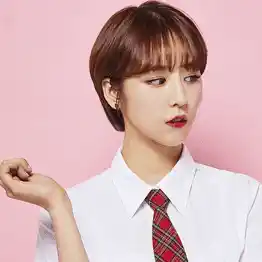 Kpop-1996