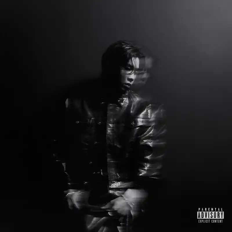 JMIN (H1GHR MUSIC) پروفائل اور حقائق