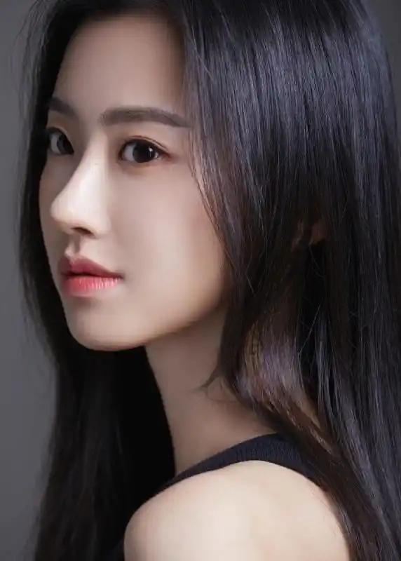 Profil de Kim Mina