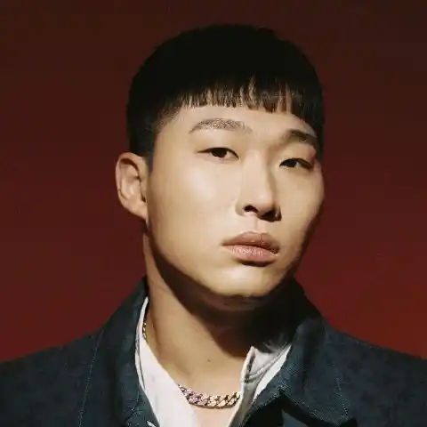 Swings Profil a fakty
