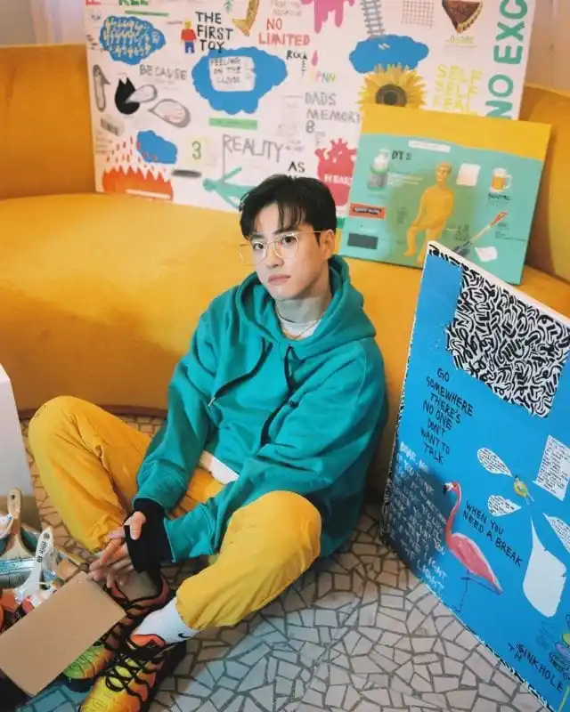 Feeldog Profili ve Gerçekler