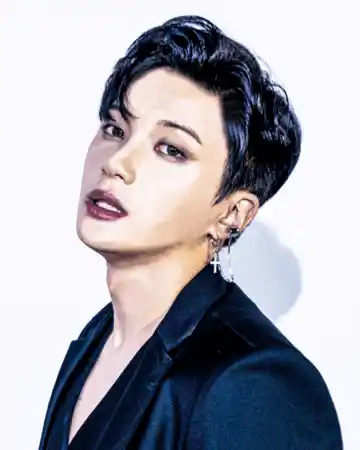 Profil Nihoo a fakty