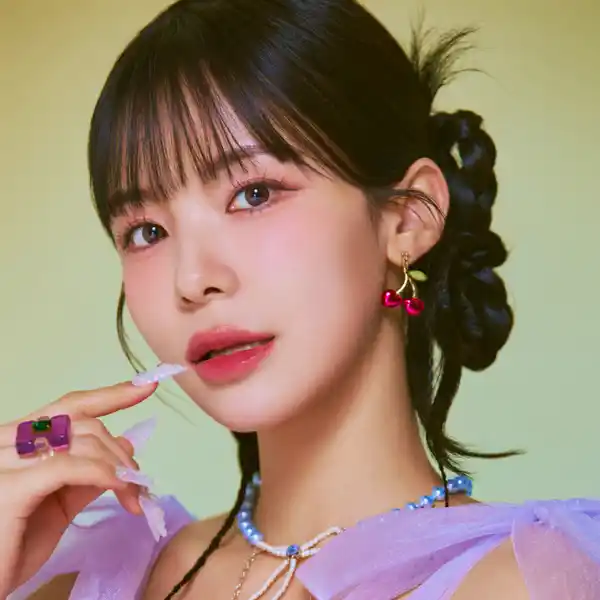 李多惠简介与事实