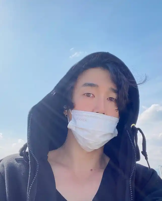 Kyunghee Kim profil och fakta