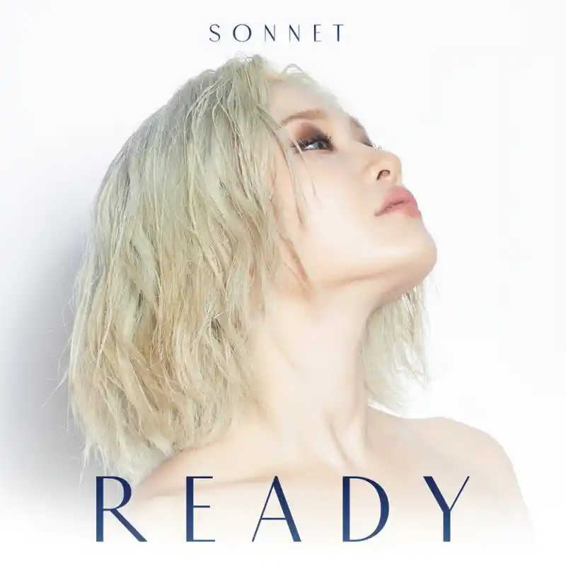 Sonnet Son profil i činjenice
