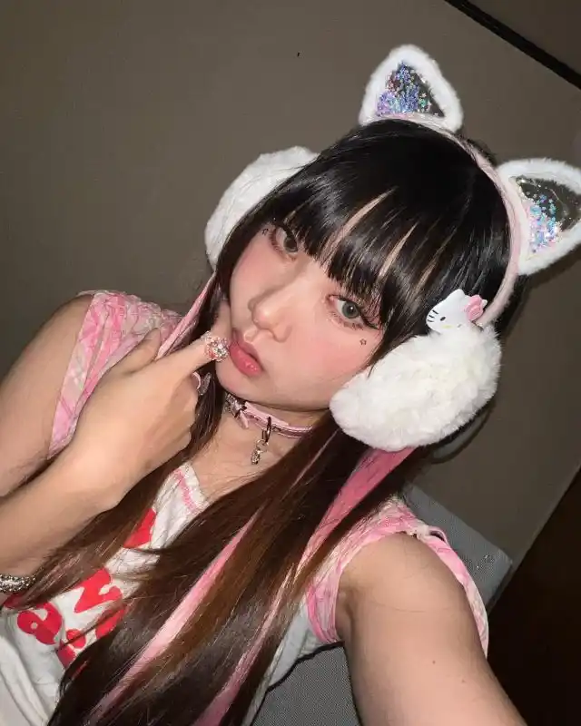 Profil Dalam