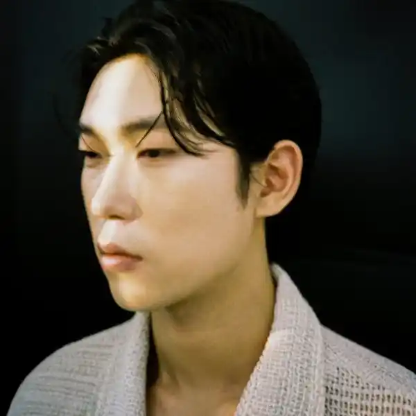 โปรไฟล์ Sweet The Kid