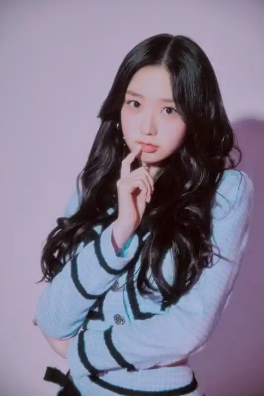 Kim Doah (tidigare fanatiker)