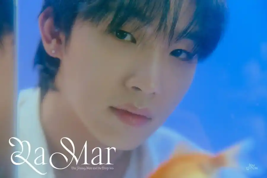 HYUNSIK (BTOB) پروفائل