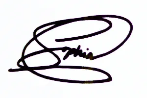 Sofia (catsi)