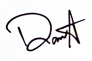 Danijela（CATSII） - 巴尔维尔
