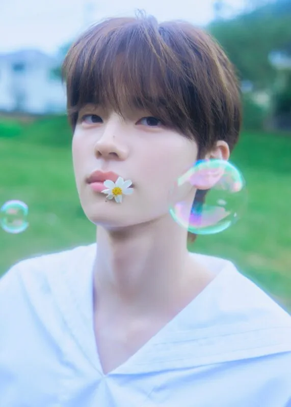 อย่างไม่แน่ใจ