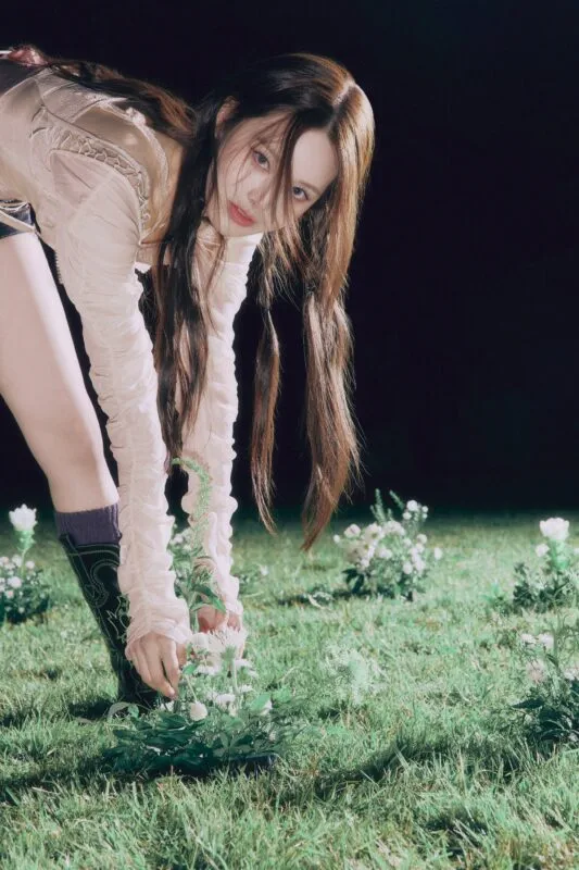 Jimin (i dos) -)