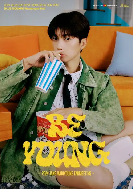 Profil Wooyoung (14:00).