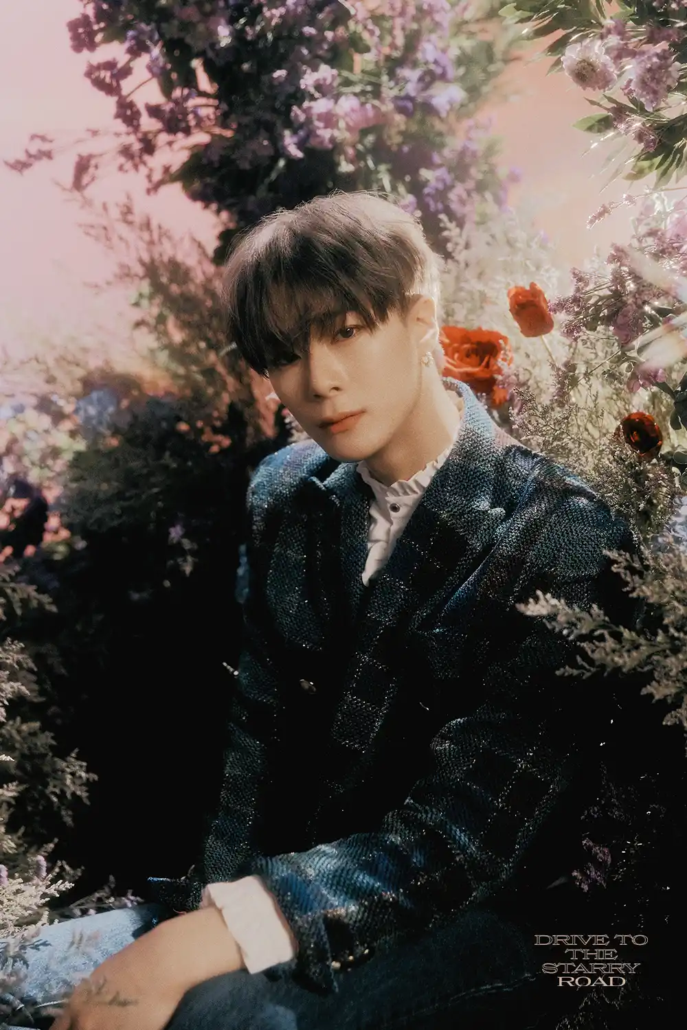MOONBIN (ASTRO) profil