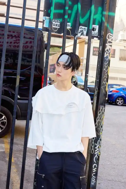 ประวัติและข้อเท็จจริงของซึงฮัน (RIIZE)