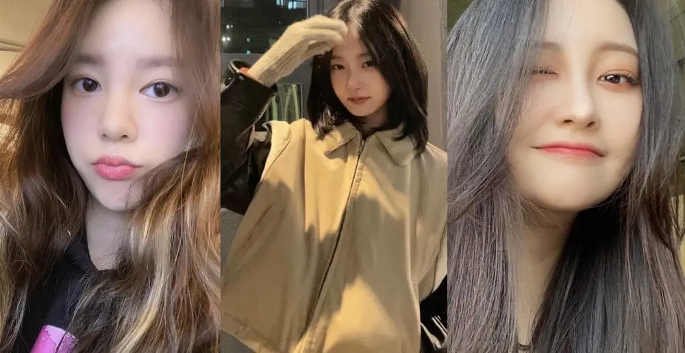 Πού είναι τα πρώην μέλη του Momoland; Οι χρήστες του Διαδικτύου συζητούν τις τρέχουσες ζωές των Daisy, Yeonwoo και Taeha
