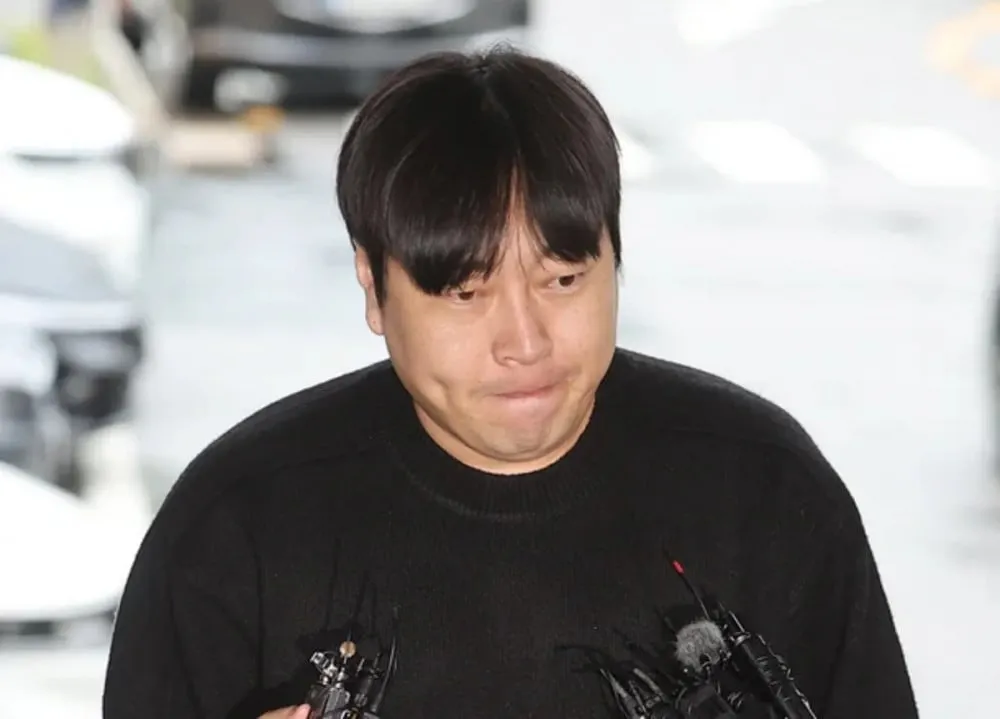 Lee Jean oはヒット（約70.622ドル）1億ドルを獲得し、最終的に尋ねました