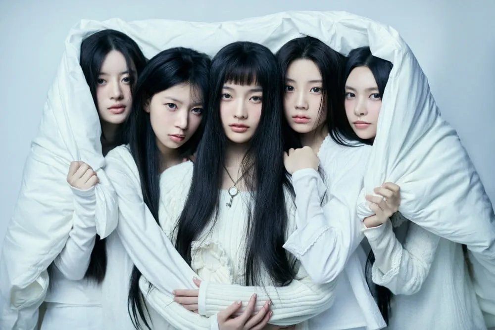 귀족들은 그들의 공식 이름을 찾습니다